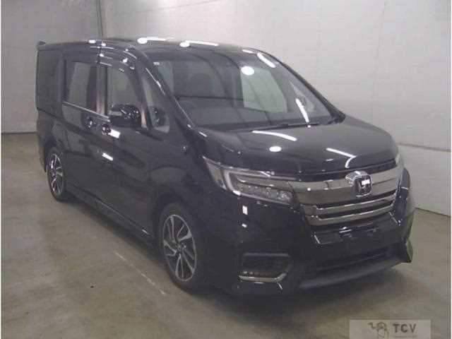 2021 Honda Honda Others