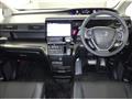 2021 Honda Honda Others