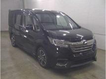 2021 Honda Honda Others