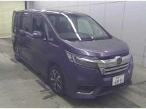 2021 Honda Honda Others