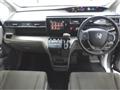 2016 Honda Step WGN