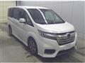 2021 Honda Honda Others