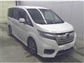 2021 Honda Honda Others