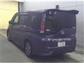 2016 Honda Honda Others