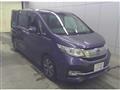 2016 Honda Honda Others