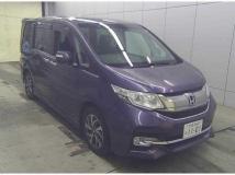 2016 Honda Honda Others