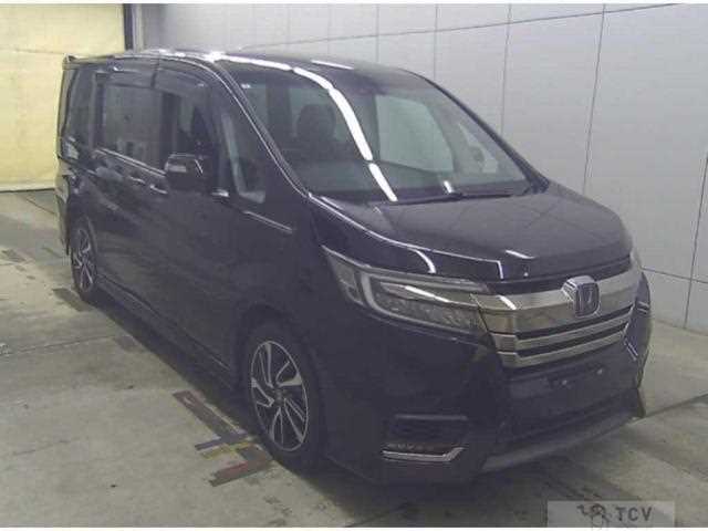 2021 Honda Honda Others