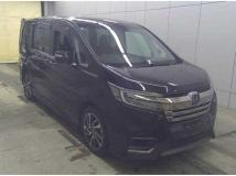 2021 Honda Honda Others
