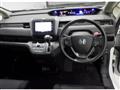 2023 Honda Freed