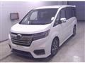 2021 Honda Honda Others