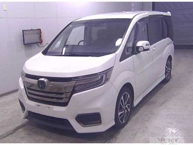 2021 Honda Honda Others