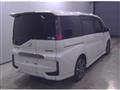 2021 Honda Honda Others