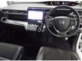 2021 Honda Honda Others