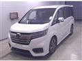 2021 Honda Honda Others