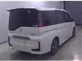 2021 Honda Honda Others