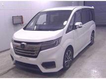 2021 Honda Honda Others