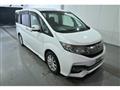 2015 Honda Honda Others