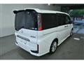 2015 Honda Honda Others