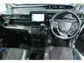 2015 Honda Honda Others