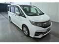 2015 Honda Honda Others