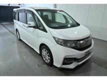 2015 Honda Honda Others