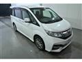 2015 Honda Honda Others