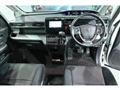 2015 Honda Honda Others
