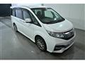 2015 Honda Honda Others
