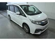 2015 Honda Honda Others