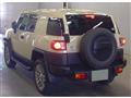 2018 Toyota FJ Cruiser