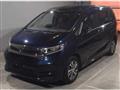 2021 Honda Freed