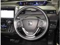 2021 Honda Freed