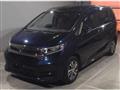 2021 Honda Freed