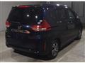 2021 Honda Freed