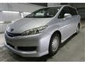 2015 Toyota Wish