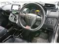 2015 Toyota Wish