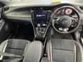 2019 Toyota Harrier