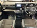 2016 Honda Honda Others