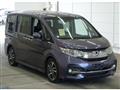 2016 Honda Honda Others