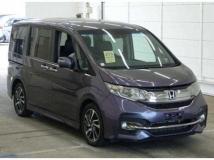 2016 Honda Honda Others