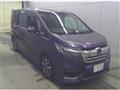2018 Honda Honda Others