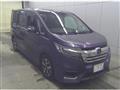 2018 Honda Honda Others