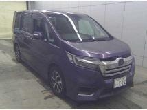 2018 Honda Honda Others