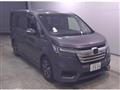 2018 Honda Honda Others