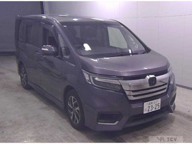 2018 Honda Honda Others