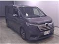 2018 Honda Honda Others