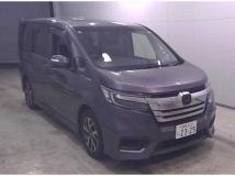 2018 Honda Honda Others