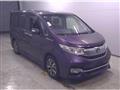 2017 Honda Honda Others