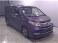 2017 Honda Honda Others