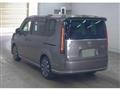2024 Honda Step WGN